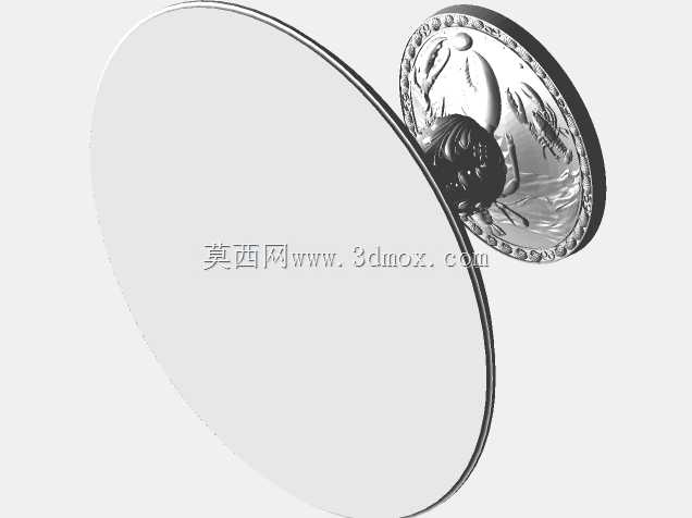 餐桌和椅子VSEVOLOD