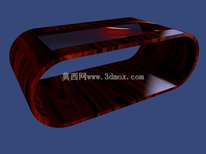 busra sybn咖啡桌