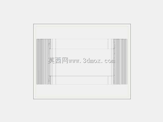 busra sybn咖啡桌