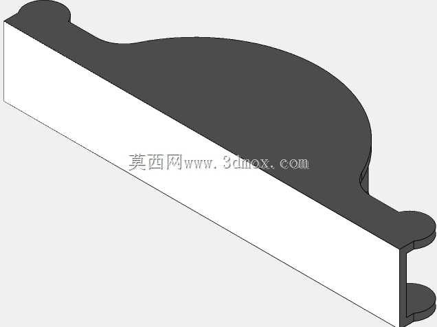 �泵