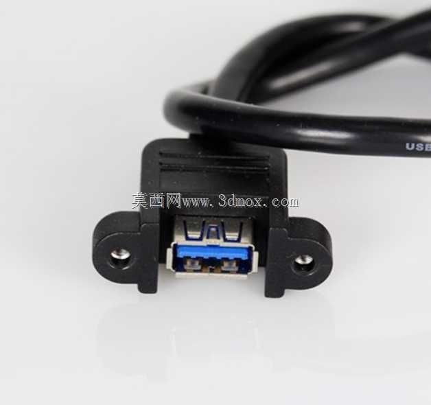 USB�˿�