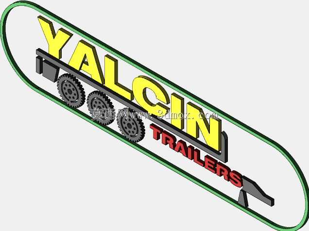 Yalc?n�ϳ���־