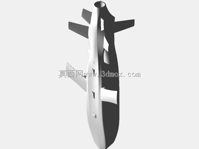 SOM-J防区外导弹-SOM-J防区外Muhimmat?