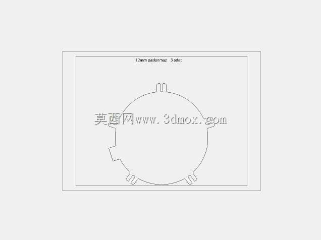 即食汤水灌装