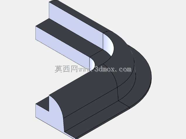 纸箱抹灰机、纸箱包装机