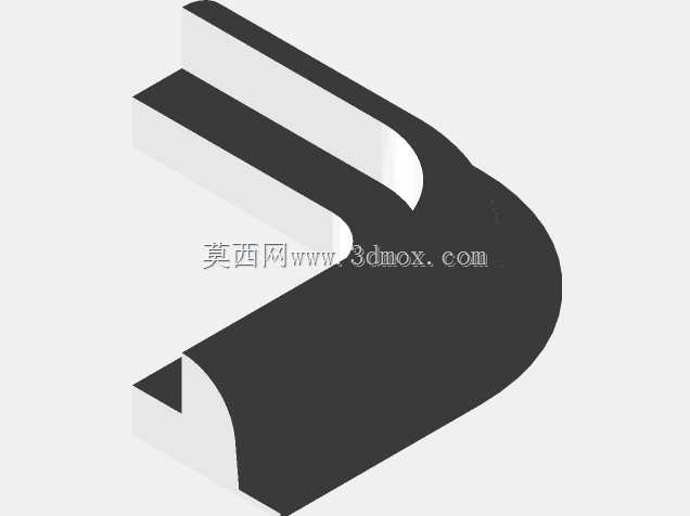 纸箱抹灰机、纸箱包装机