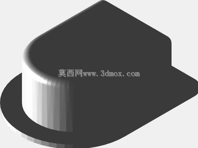 纸箱抹灰机、纸箱包装机