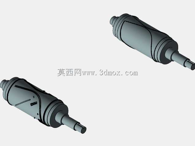 纸箱抹灰机、纸箱包装机