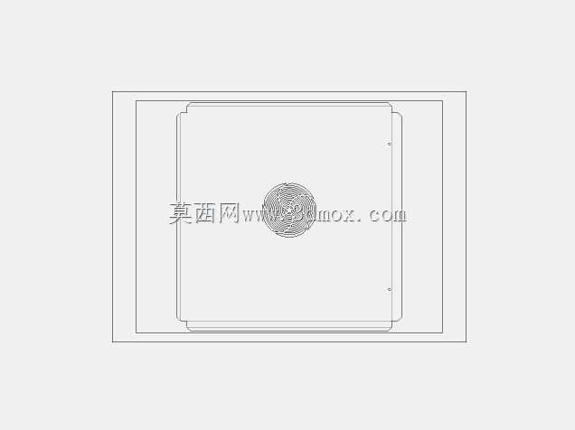 s?v?dolum mpntaj hatt?(液体填充)