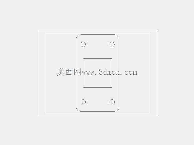 s?v?dolum mpntaj hatt?(液体填充)