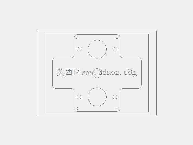 s?v?dolum mpntaj hatt?(液体填充)