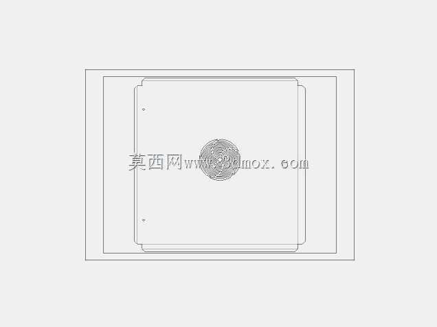 茶咖啡粉包装机