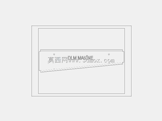 茶咖啡粉包装机