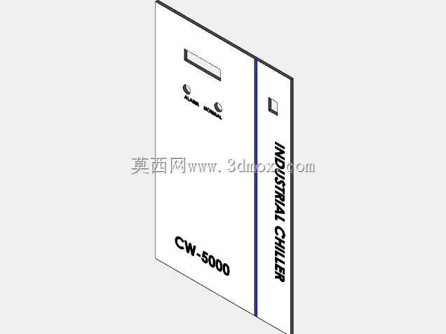 织物砂光机(kuma?z?mpara makinesi)织物砂光机