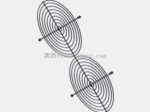 织物砂光机(kuma?z?mpara makinesi)织物砂光机