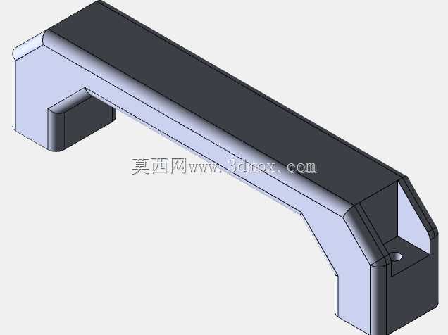 织物砂光机(kuma?z?mpara makinesi)织物砂光机