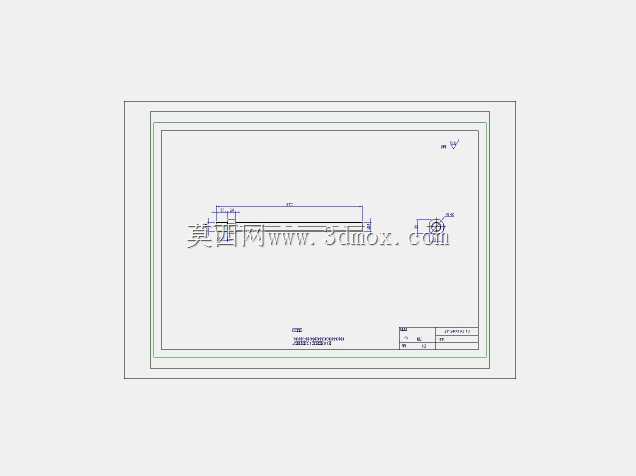 profil lazer kesim makinesi(型材激光切割机)