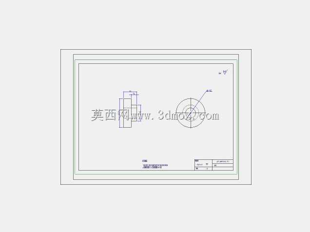 profil lazer kesim makinesi(型材激光切割机)