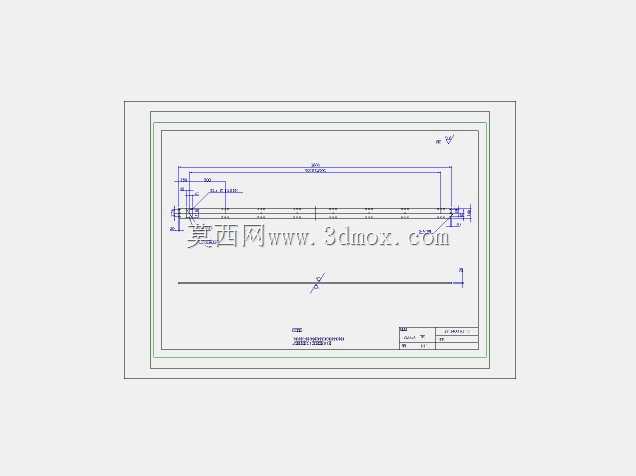 profil lazer kesim makinesi(型材激光切割机)