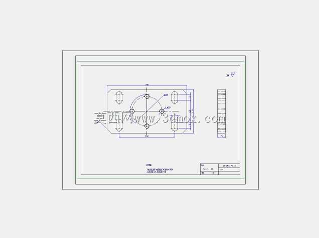 profil lazer kesim makinesi(型材激光切割机)