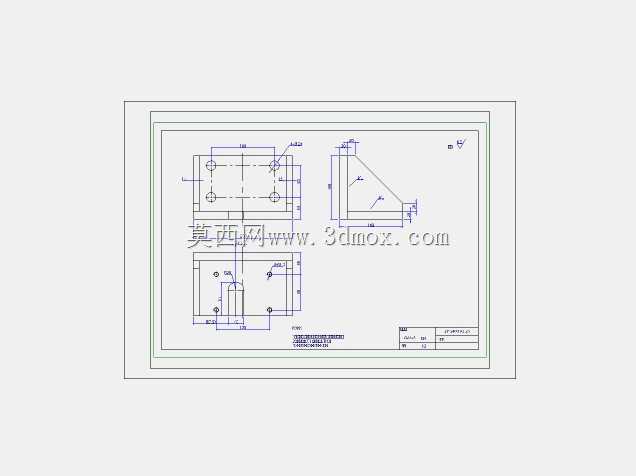 profil lazer kesim makinesi(型材激光切割机)