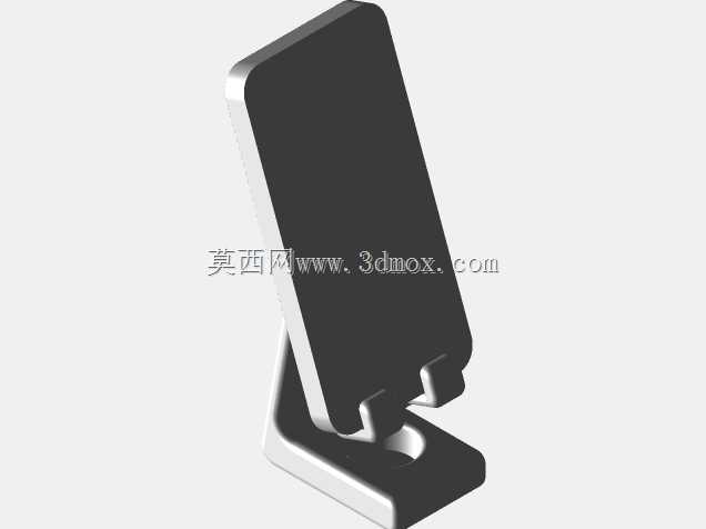 手机支架(iphone、三星、小米等)(请观看视频)