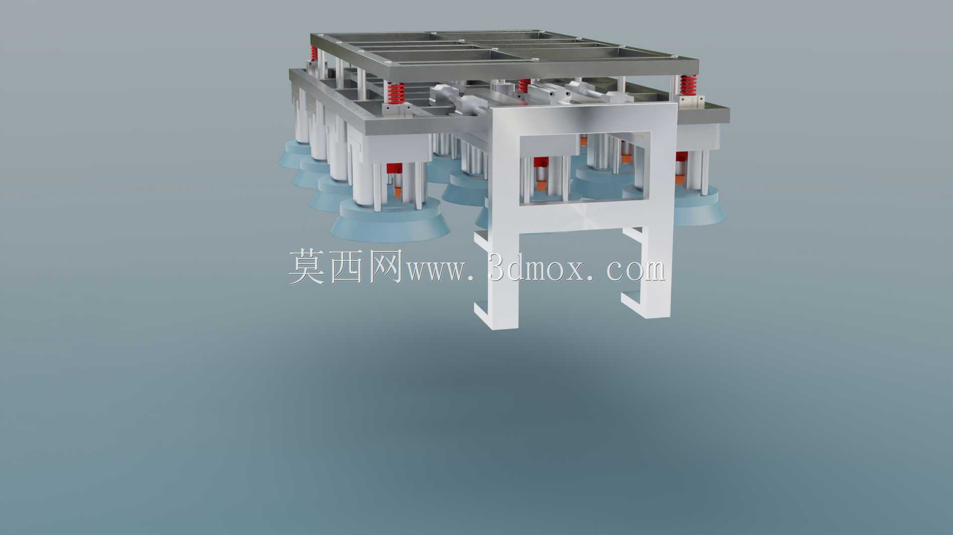 Carboy Automation Mechan?sm����װ������ۿ���Ƶ��