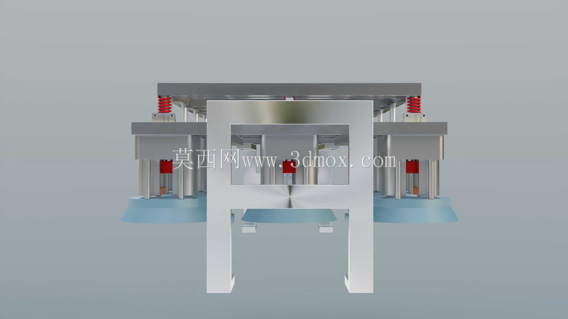 Carboy Automation Mechan?sm����װ������ۿ���Ƶ��