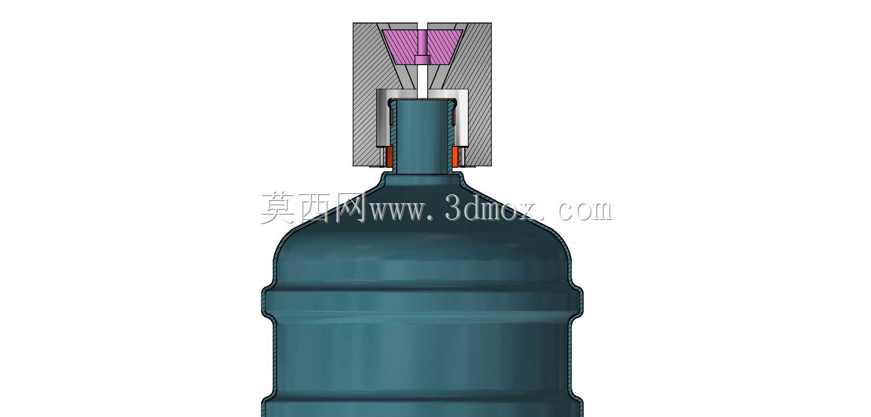 Carboy Automation Mechan?sm����װ������ۿ���Ƶ��