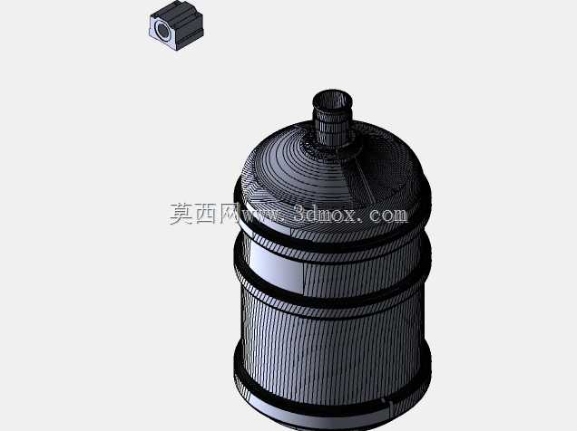 Carboy Automation Mechan?sm����װ������ۿ���Ƶ��