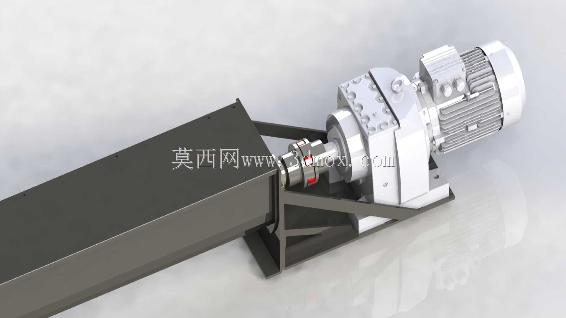 18��300mm����ʽU���������ͻ�