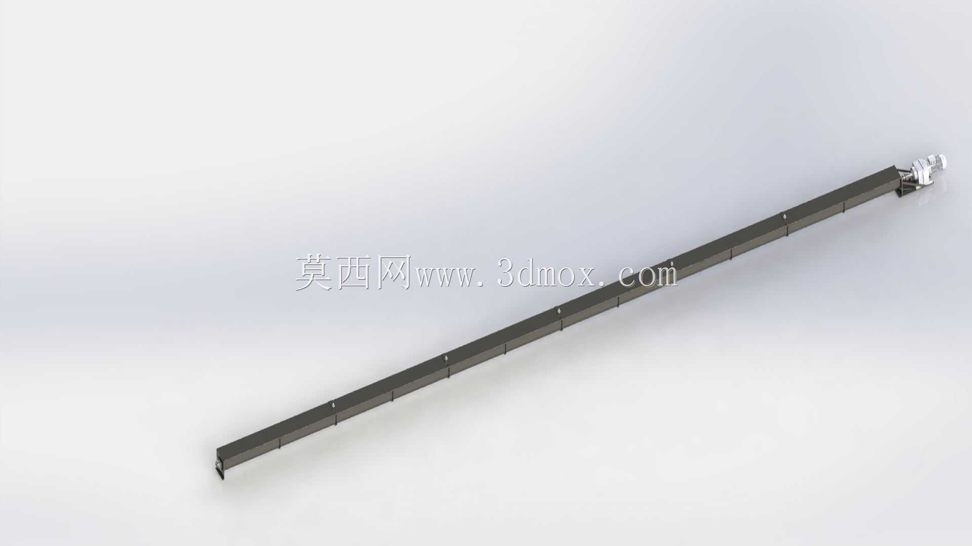 18��300mm����ʽU���������ͻ�