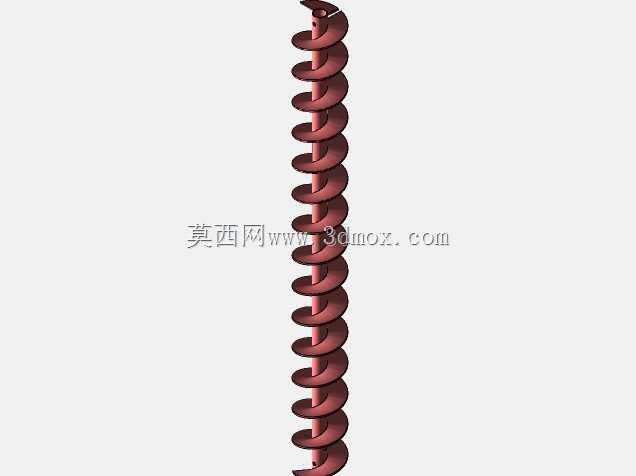 牛皮袋、大袋称重包装机、粒状物料分流离合器
