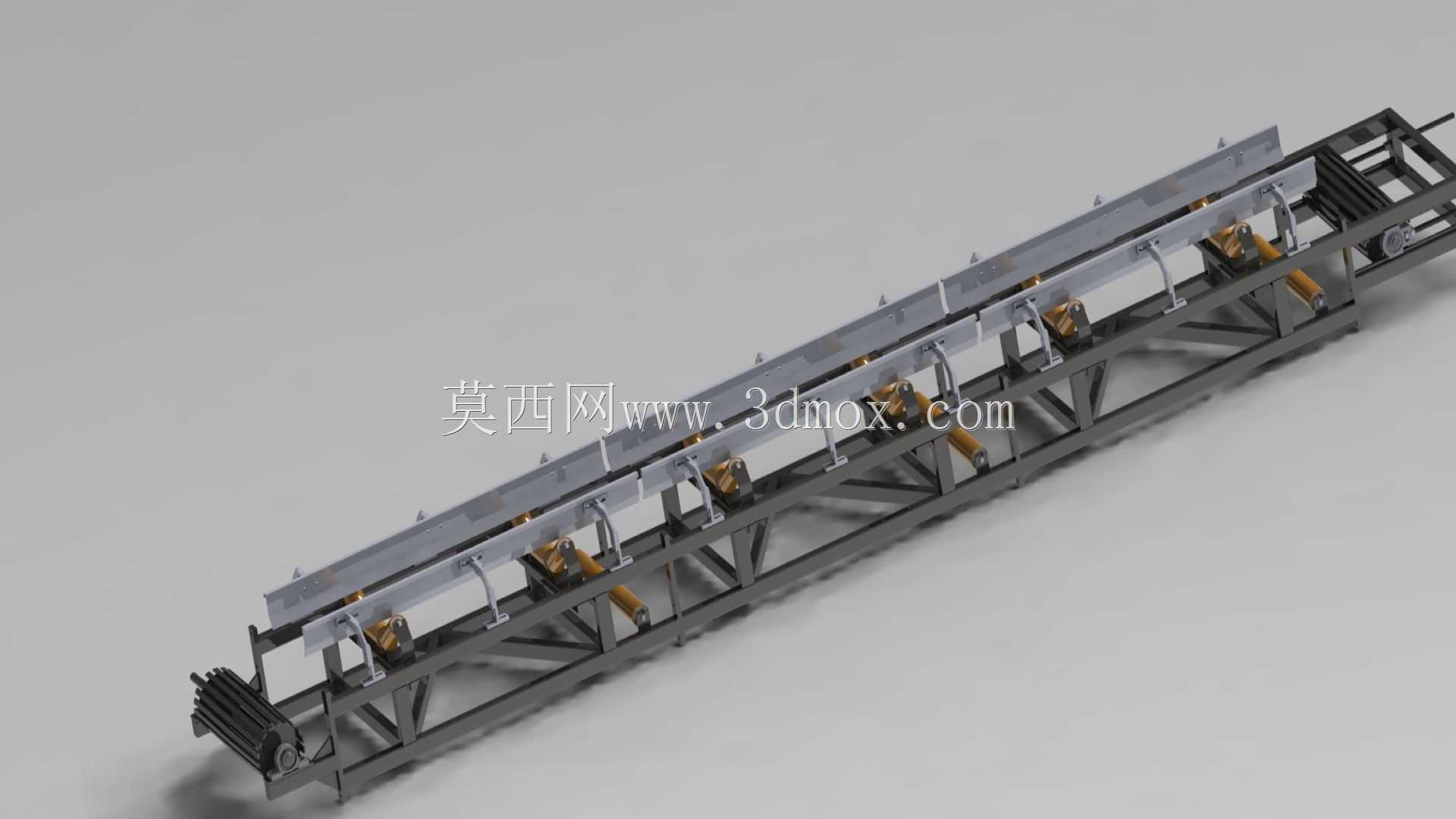 5��500 mm��V�ʹ�ʽ���ͻ������ΰ�