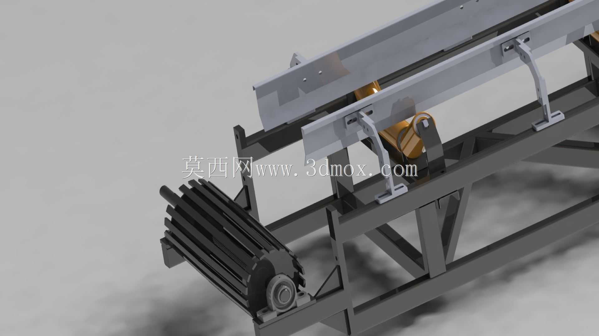 5��500 mm��V�ʹ�ʽ���ͻ������ΰ�
