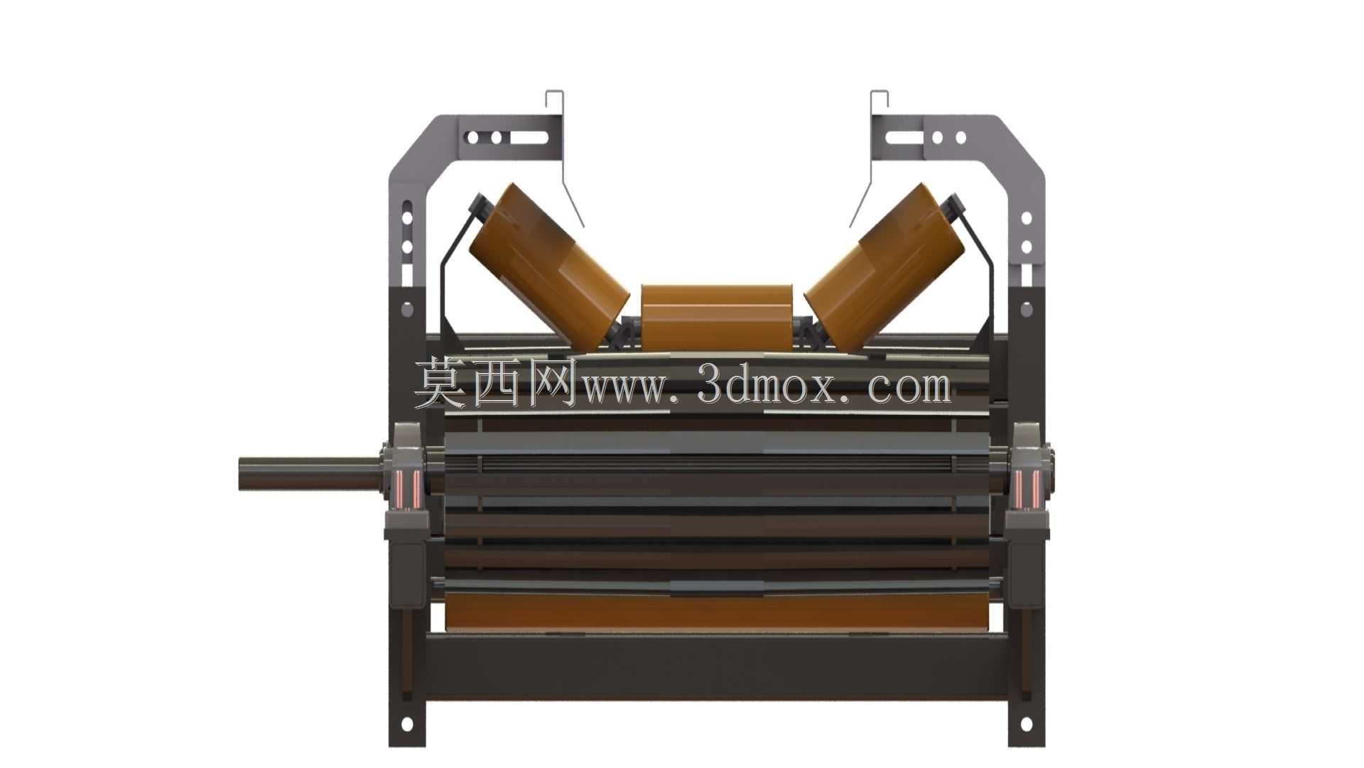 5��500 mm��V�ʹ�ʽ���ͻ������ΰ�