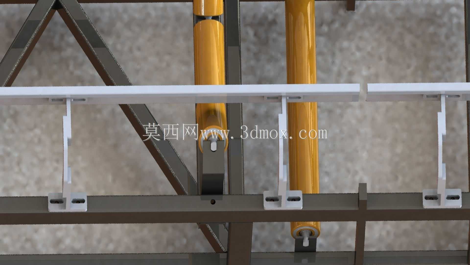 5��500 mm��V�ʹ�ʽ���ͻ������ΰ�