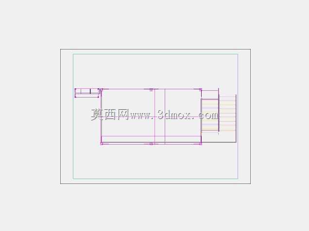 紧凑型石磨系统Chasis(SIMCO)-Kompakt Ta?De?irmen??tme Sistemi?ase