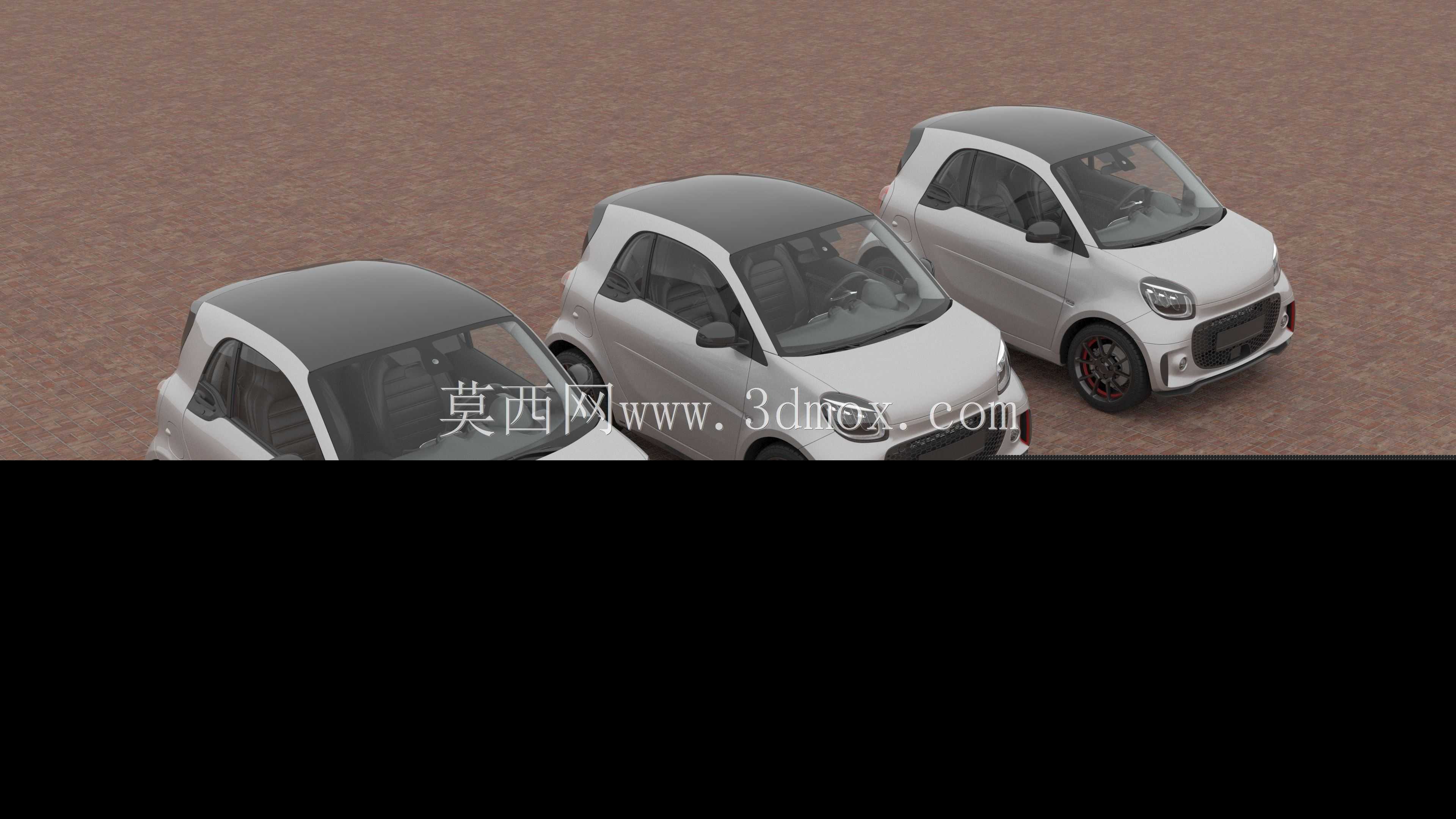�綯�������������˶��ͣ�˫��