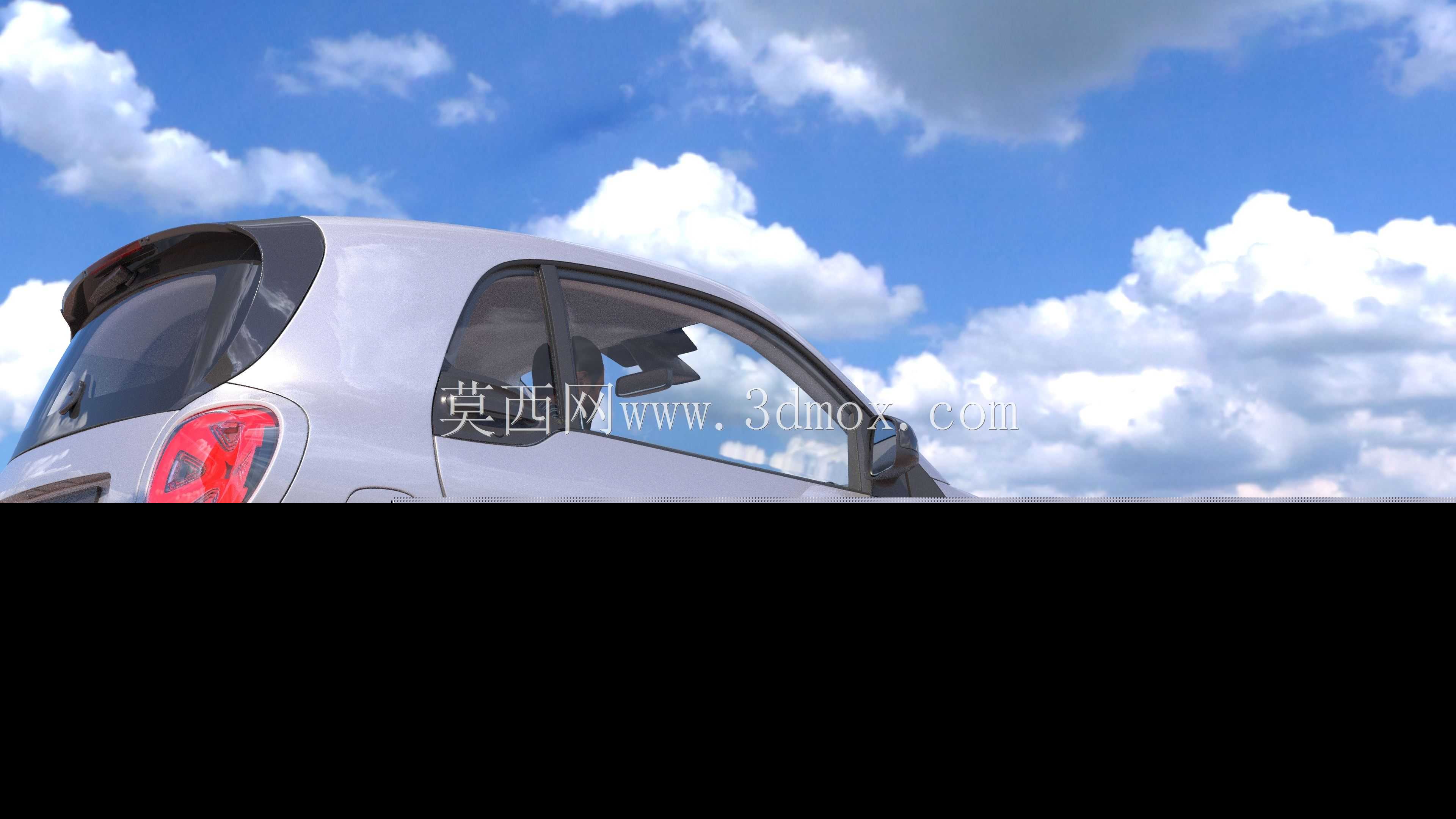 �綯�������������˶��ͣ�˫��