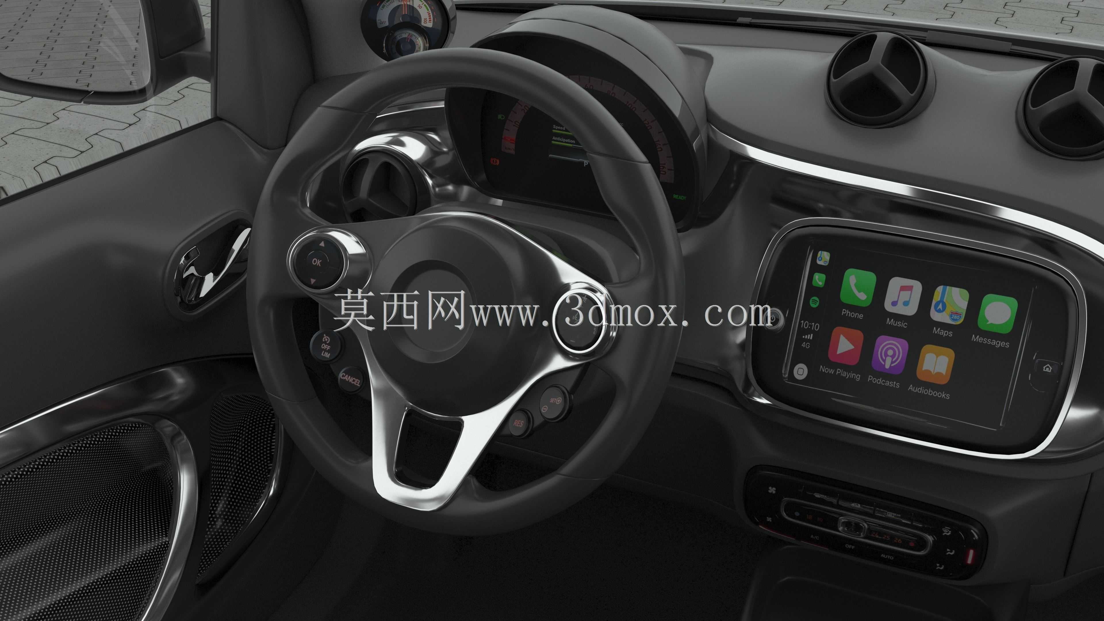 �綯�������������˶��ͣ�˫��