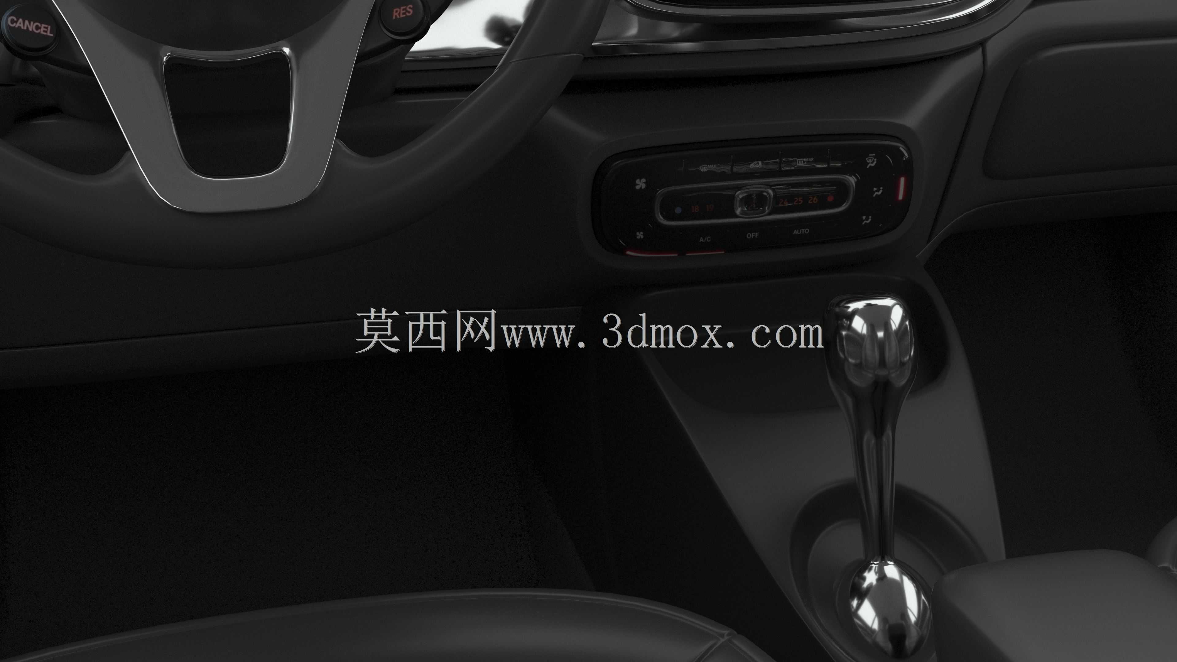 �綯�������������˶��ͣ�˫��