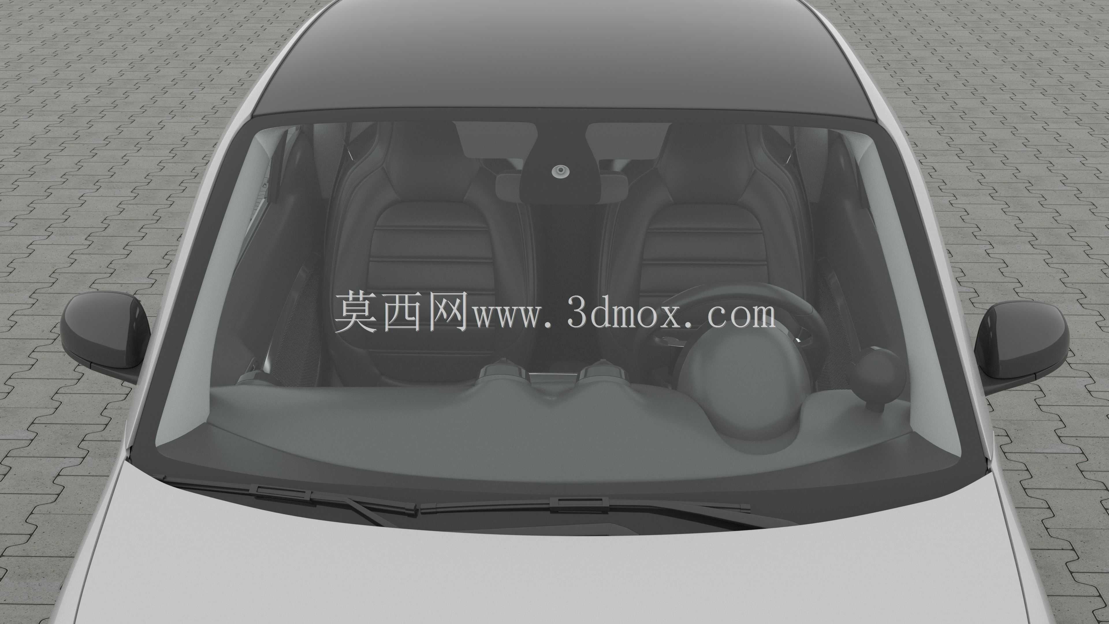 �綯�������������˶��ͣ�˫��