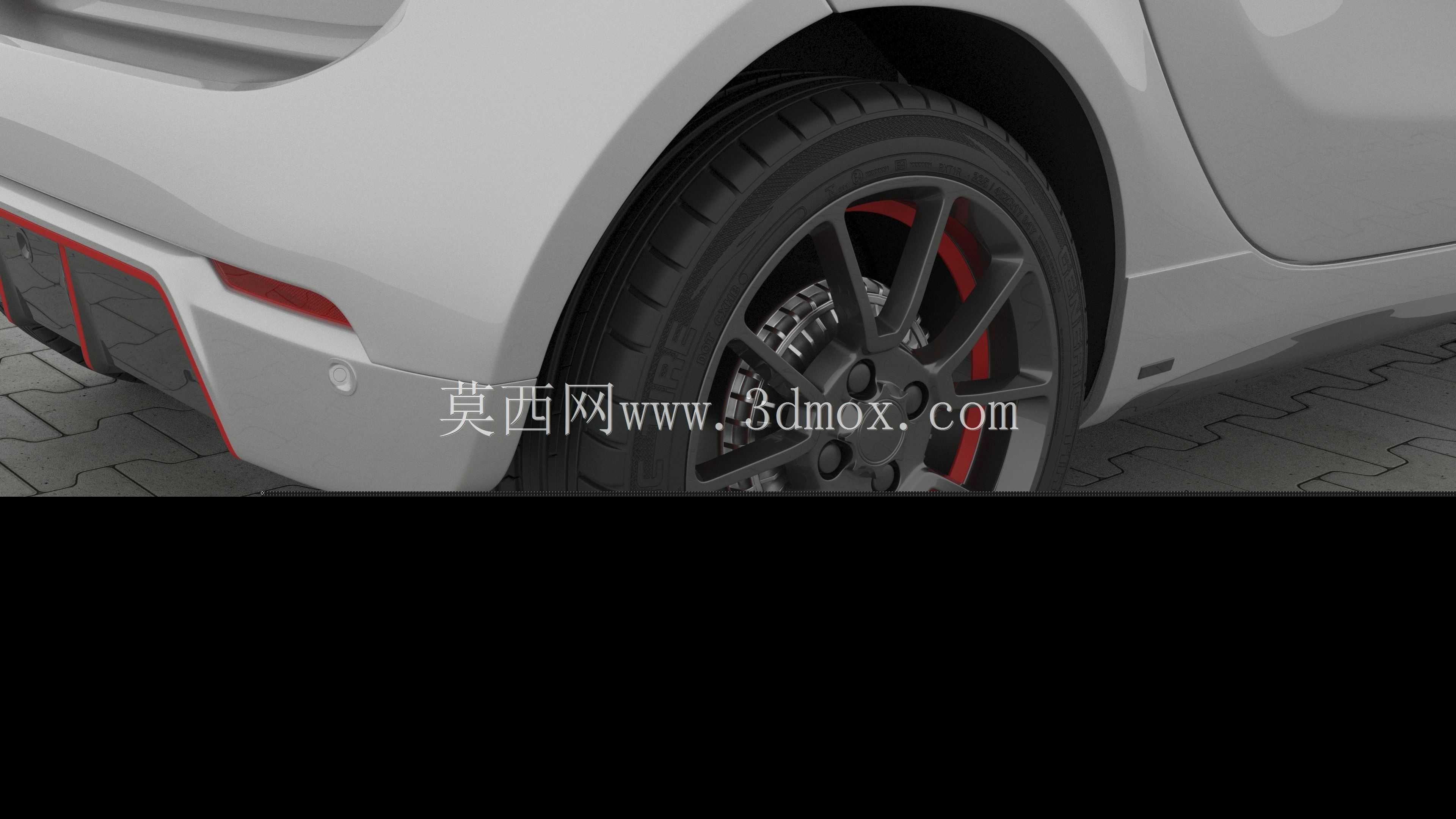 �綯�������������˶��ͣ�˫��