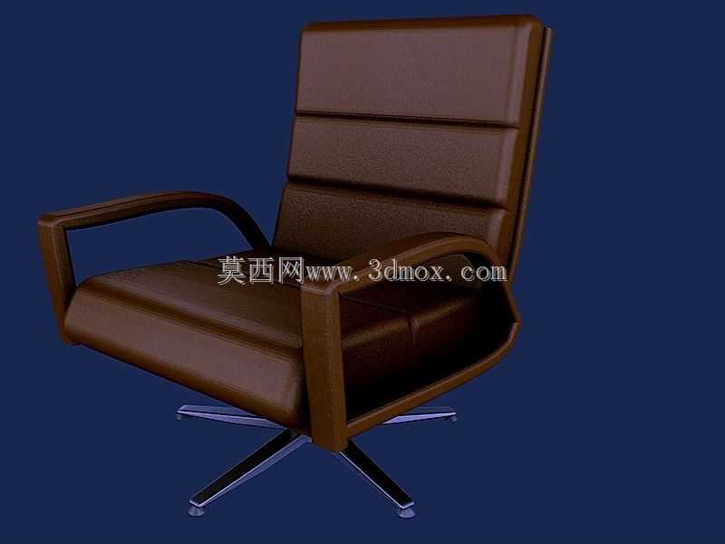 办公室用VISIYOR扶手椅