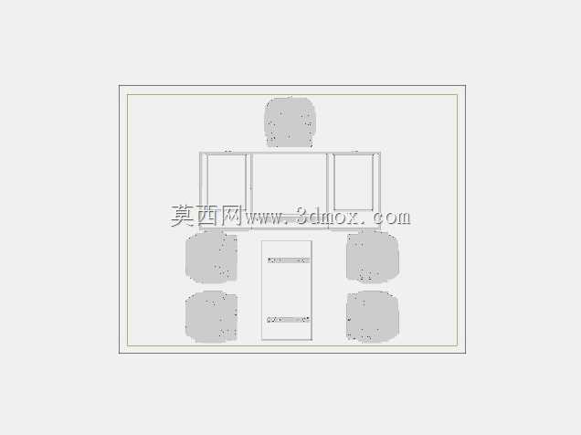 办公用品