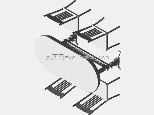 厨房餐桌SEH HUY PHAM