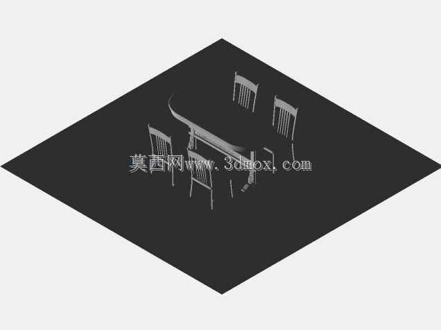 厨房餐桌SEH HUY PHAM