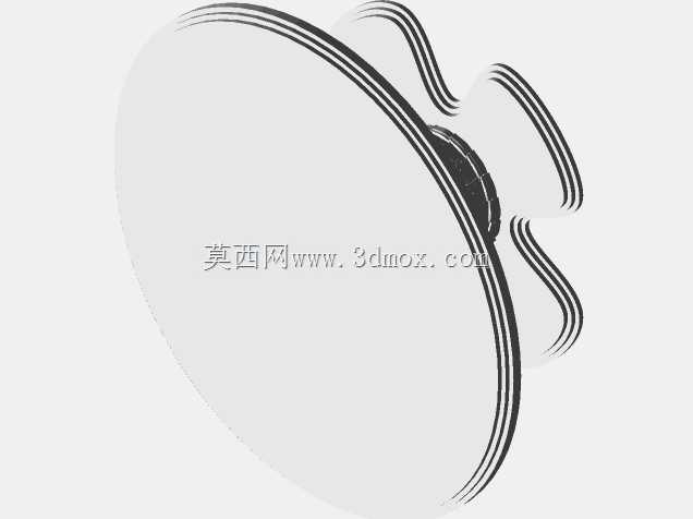 亚历杭德拉咖啡桌