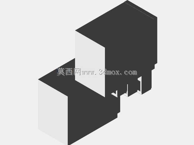 ��������XABINER 4����